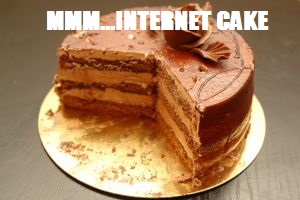 internet-chocolate_cake